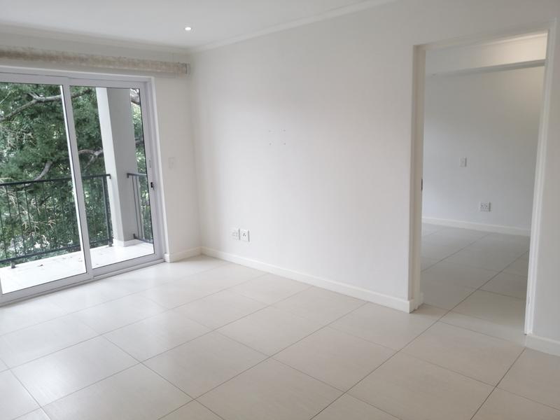 2 Bedroom Property for Sale in Kenilworth Western Cape